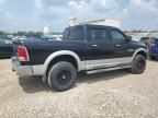 2014 Dodge 1500 Laramie