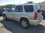 2005 Mazda Tribute I