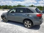 2007 Acura MDX Sport