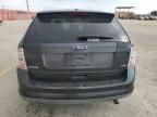 2007 Ford Edge SEL