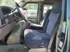 1997 Ford Econoline E150 Van