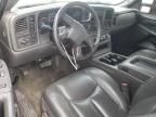 2005 Chevrolet Silverado K2500 Heavy Duty