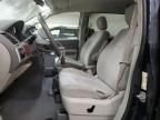 2008 Chrysler Town & Country Touring