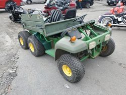 1994 John Deere Gator en venta en Duryea, PA