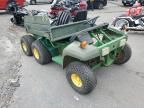 1994 John Deere Gator