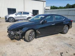 2023 Nissan Altima SV en venta en Grenada, MS