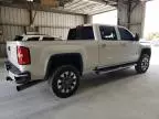 2019 GMC Sierra K2500 Denali