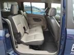 2015 Ford Transit Connect XLT