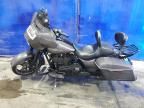 2014 Harley-Davidson Flhx Street Glide