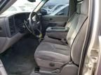 2006 Chevrolet Avalanche C1500