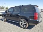 2007 Chevrolet Tahoe C1500