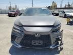 2024 Lexus RX 350 Base