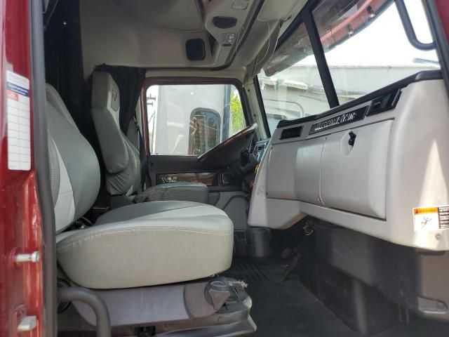 2020 Western Star 5700 XE