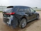 2024 Mazda CX-90 Preferred Plus