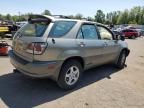 2002 Lexus RX 300