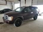 2005 Dodge Durango SLT