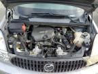 2006 Buick Rendezvous CX