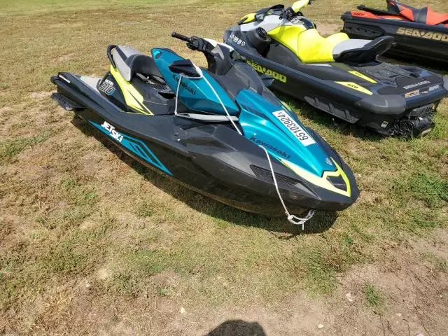 2023 Other Jetskiboat