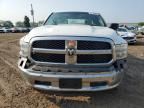 2016 Dodge RAM 1500 ST