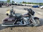 2006 Harley-Davidson Flhtci