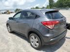 2016 Honda HR-V EXL