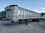 1984 East Manufacturing Trailer