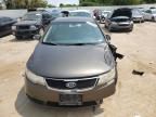 2010 KIA Forte EX