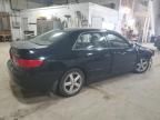 2005 Honda Accord EX