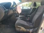 2005 Honda Accord LX