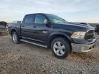 2016 Dodge RAM 1500 SLT