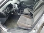 2004 Honda Civic DX VP