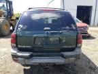 2004 Chevrolet Trailblazer LS