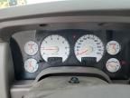 2004 Dodge RAM 1500 ST