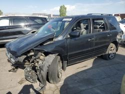 2004 Honda Pilot EXL en venta en North Las Vegas, NV