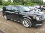 2013 Ford Flex SEL