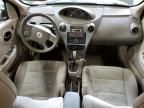 2006 Saturn Ion Level 2