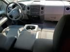 2006 Ford F150