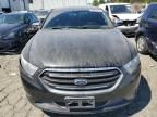 2013 Ford Taurus Limited