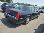 2008 Cadillac DTS