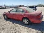 2000 Acura 3.2TL