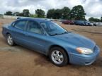 2005 Ford Taurus SE