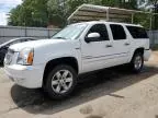 2007 GMC Yukon XL Denali