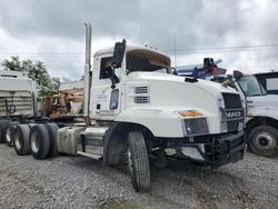 2020 Mack Anthem en venta en Lebanon, TN