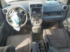 2003 Honda Element EX