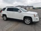 2012 GMC Terrain SLE