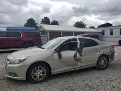 2014 Chevrolet Malibu LS en venta en Prairie Grove, AR