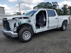 2024 GMC Sierra K1500 en venta en Gastonia, NC