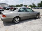 1999 Lexus ES 300