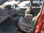 2002 Jeep Grand Cherokee Limited