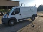 2017 Dodge RAM Promaster 1500 1500 Standard